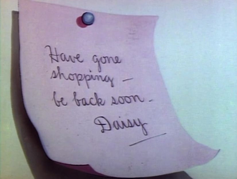 Looney Tunes - Looney Tunes Part 1