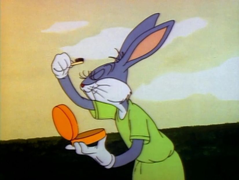 Looney Tunes - Looney Tunes Part 1
