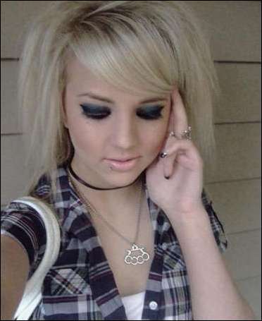 katy babyface (62) - Katy Babyface_XoXo