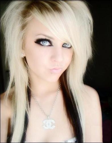 katy babyface (63) - Katy Babyface_XoXo