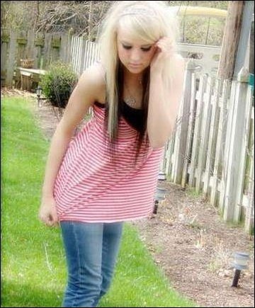 katy babyface (64) - Katy Babyface_XoXo