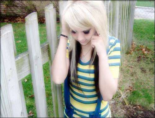 katy babyface (68) - Katy Babyface_XoXo