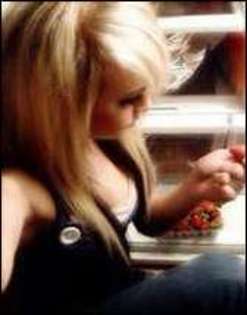 katy babyface (69) - Katy Babyface_XoXo