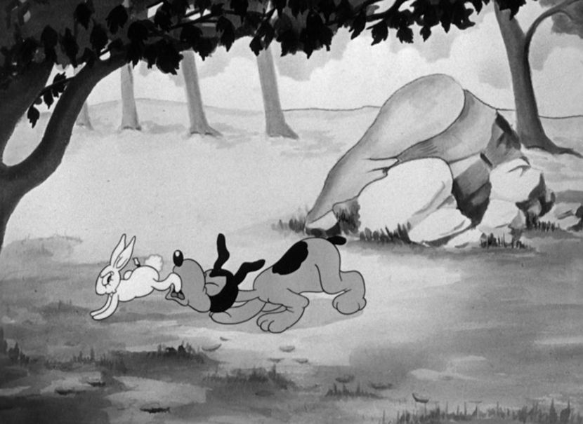 Looney Tunes - Looney Tunes Part 1