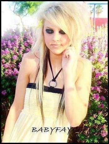 katy babyface (76)