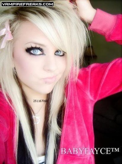 katy babyface (77)