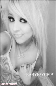 katy babyface (103)