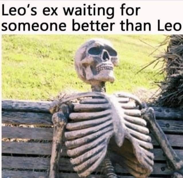  - are there any good ones left