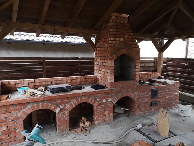 Luci varu 2020 livezeni - LUCRARILE  MELE