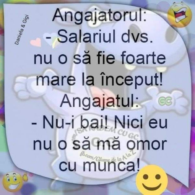  - Bancuri cu Ardeleni
