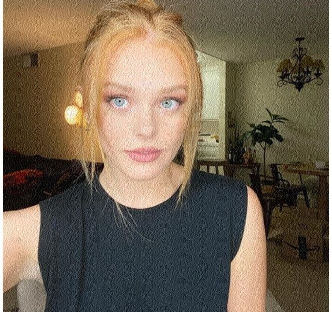 　14.10 ·♡ 471ˢᵗ ℸrack · ❝big eyes❞ · lana del rey. - death is the mother of beauty