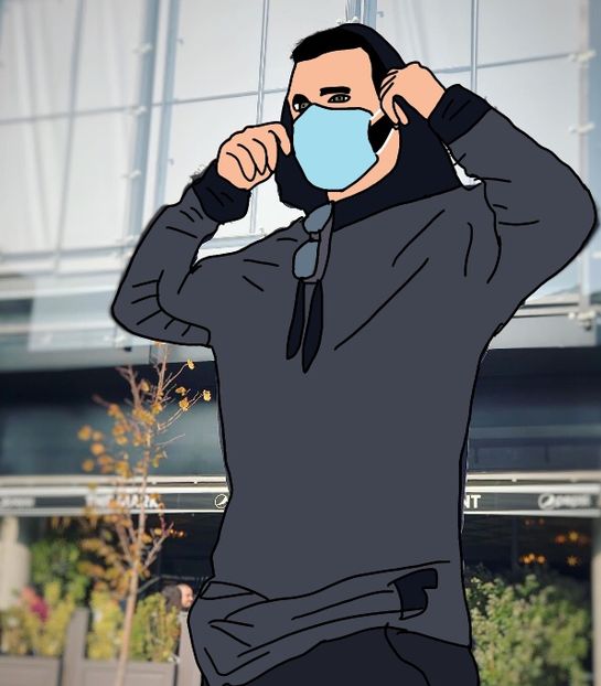 A4DBB3DA-52EB-4350-9BBE-9BD62D28D5B0 - 001a cartoon Mircea