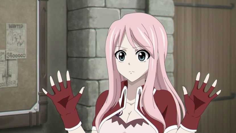 2020_07_30_Azaria ouo - 2020