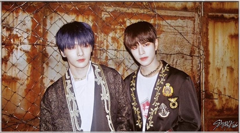 ♦ Dᴀʏ 167 ♦ 14.11.2020 ♦ - SKZeverywhereallaroundtheworld