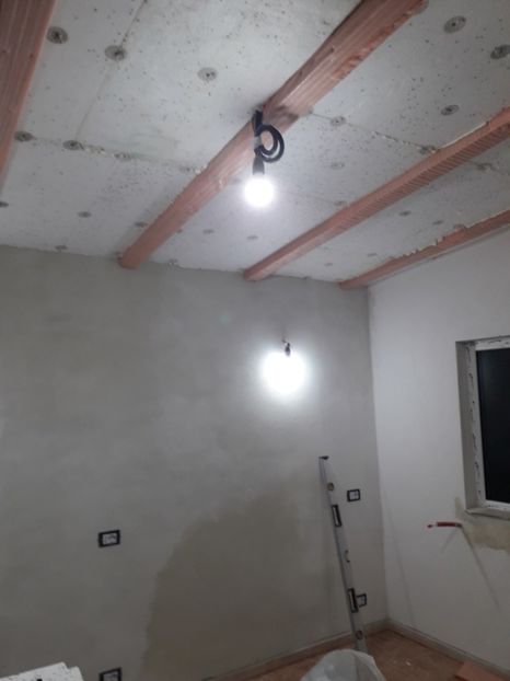  - Un nou proiect