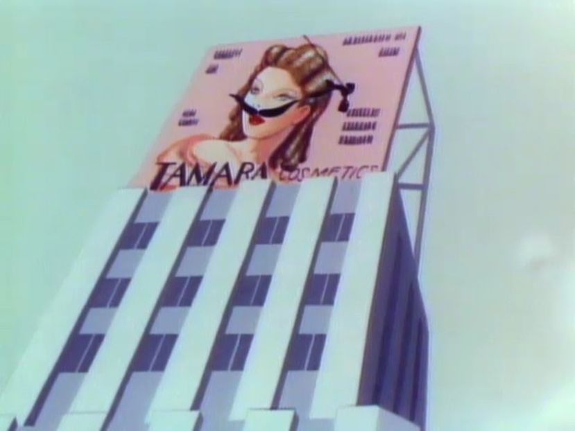 Looney Tunes - Looney Tunes Part 2