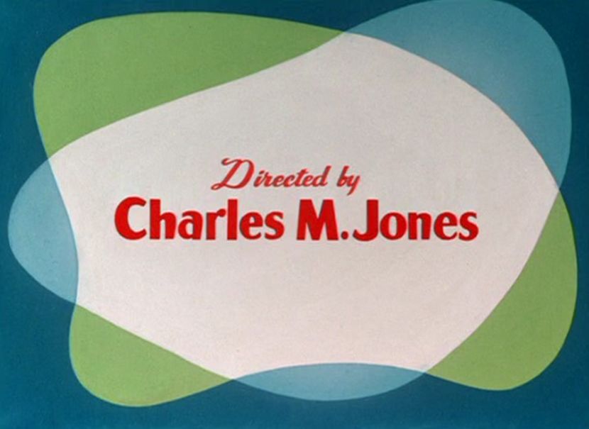 Looney Tunes - Looney Tunes Part 2