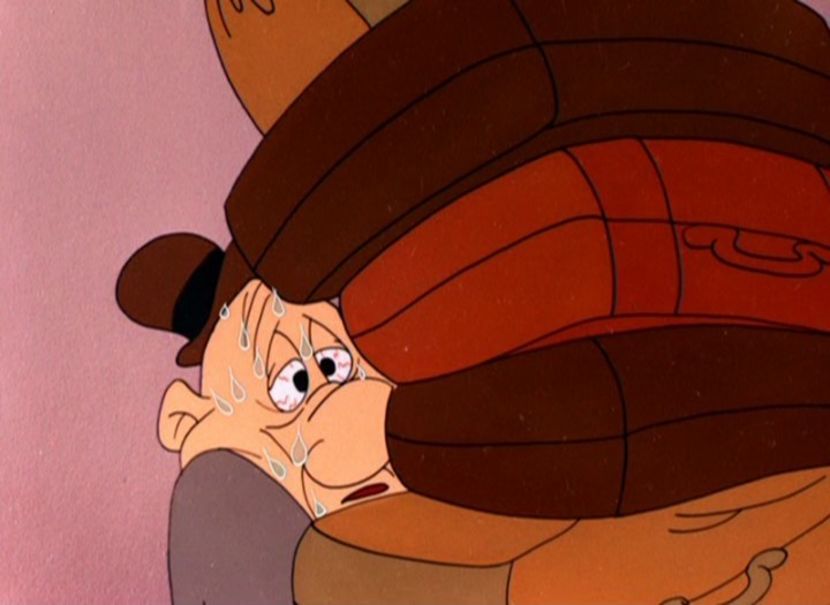 Looney Tunes - Looney Tunes Part 2