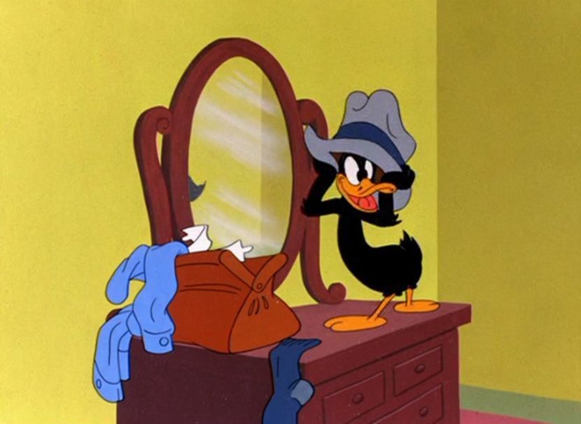 Looney Tunes - Looney Tunes Part 2