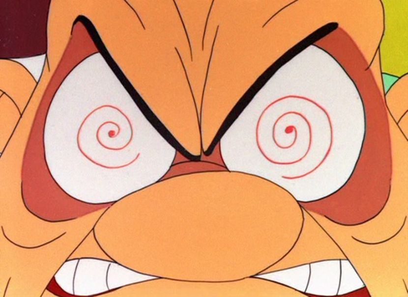 Looney Tunes - Looney Tunes Part 2