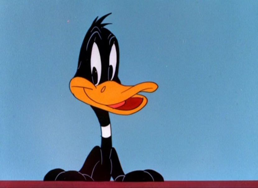 Looney Tunes - Looney Tunes Part 2