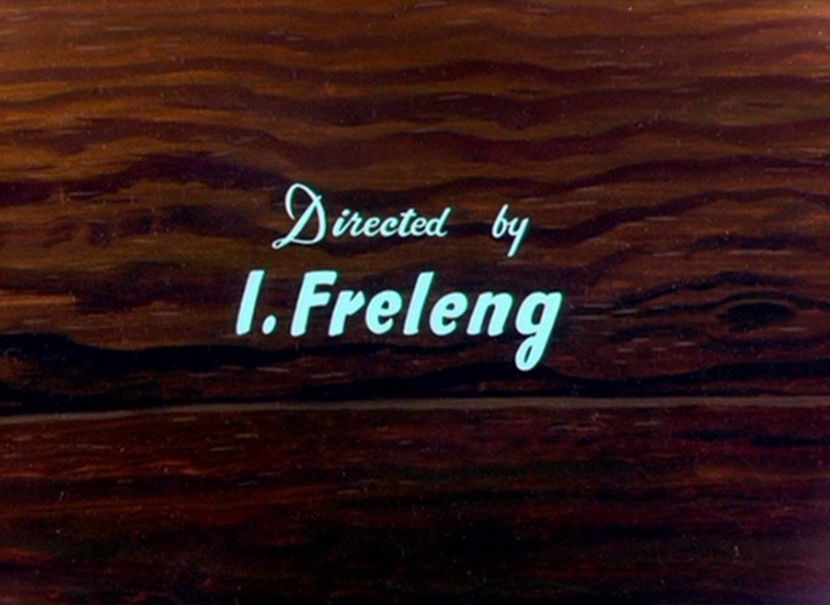 Looney Tunes - Looney Tunes Part 2