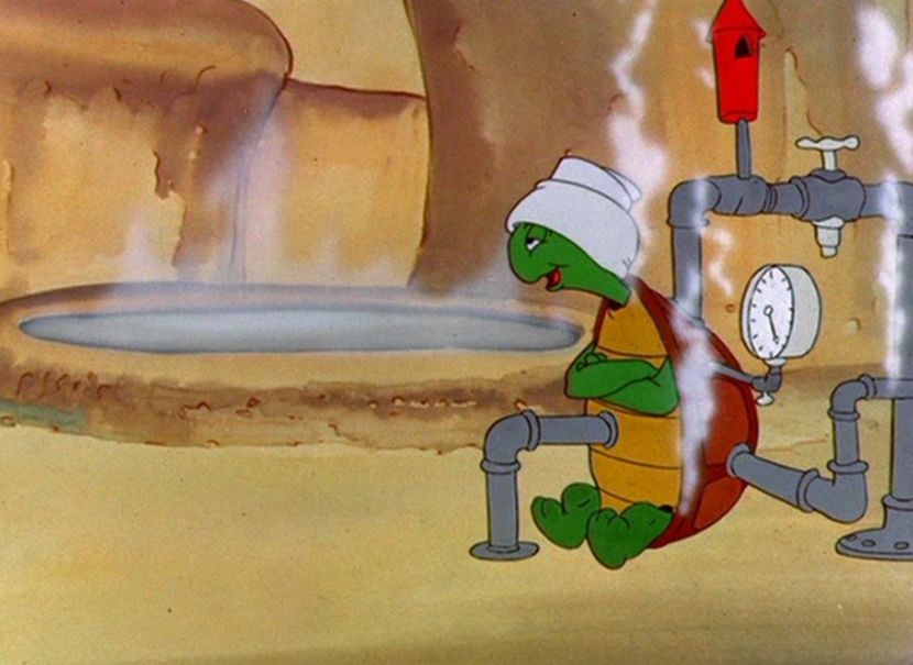 Looney Tunes - Looney Tunes Part 2