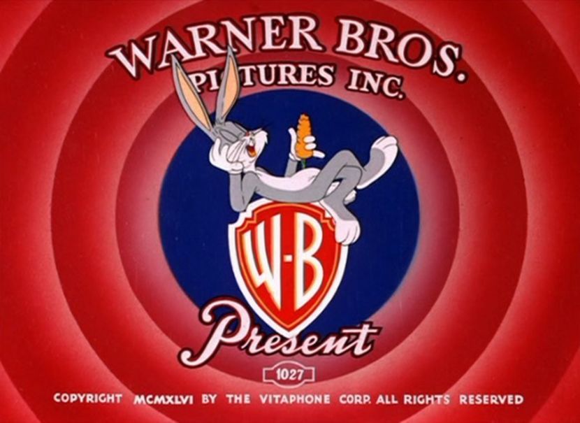 Looney Tunes - Looney Tunes Part 2