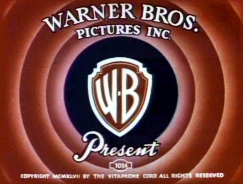 Looney Tunes - Looney Tunes Part 2