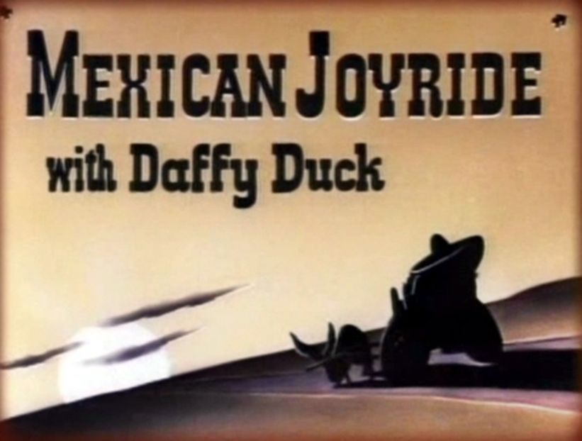 Looney Tunes - Looney Tunes Part 2