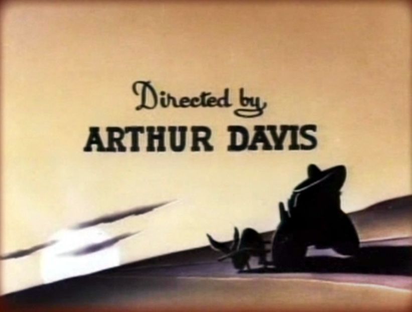 Looney Tunes - Looney Tunes Part 2