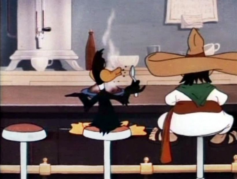 Looney Tunes - Looney Tunes Part 2