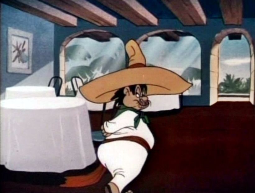 Looney Tunes - Looney Tunes Part 2