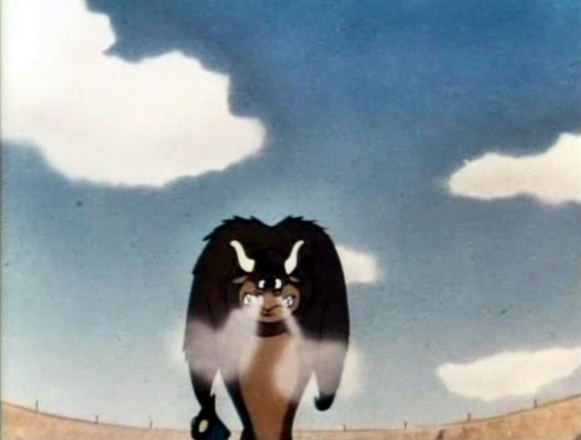 Looney Tunes - Looney Tunes Part 2