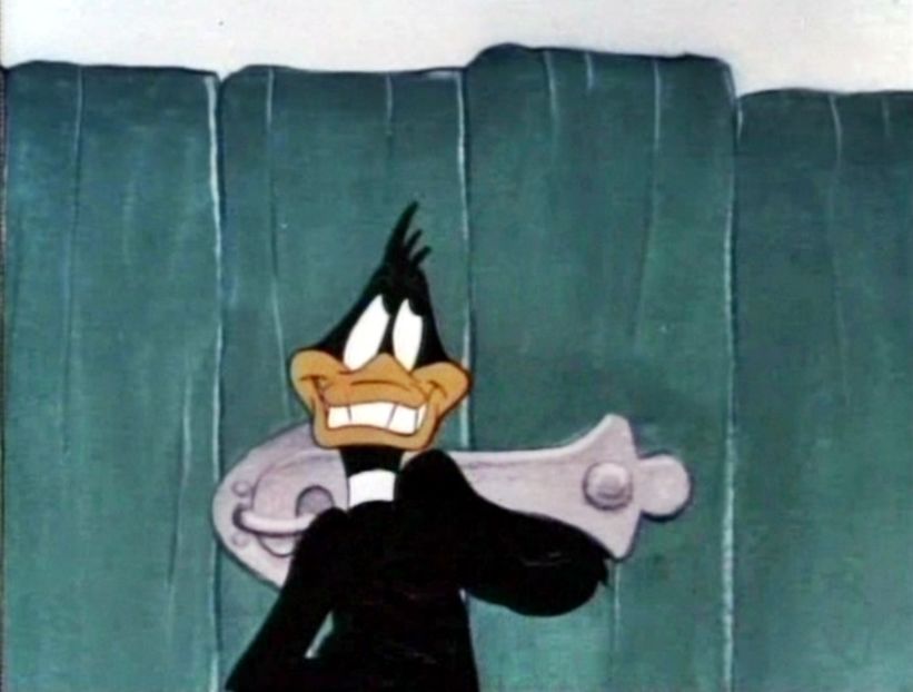 Looney Tunes - Looney Tunes Part 2