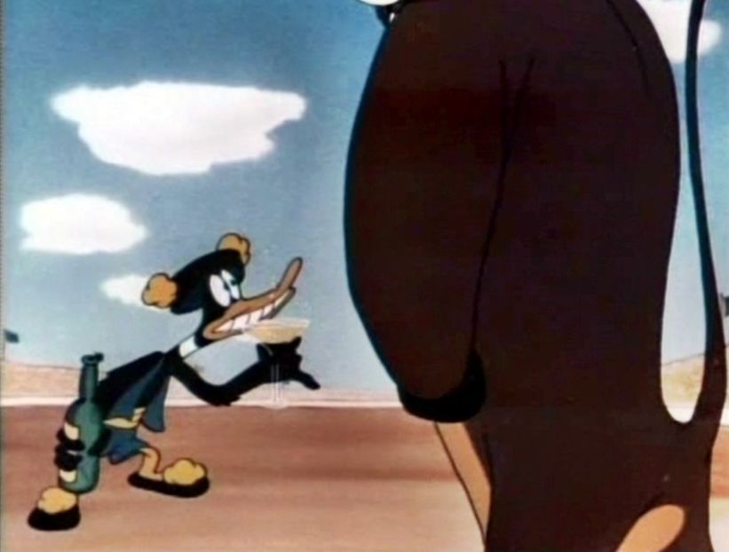 Looney Tunes - Looney Tunes Part 2