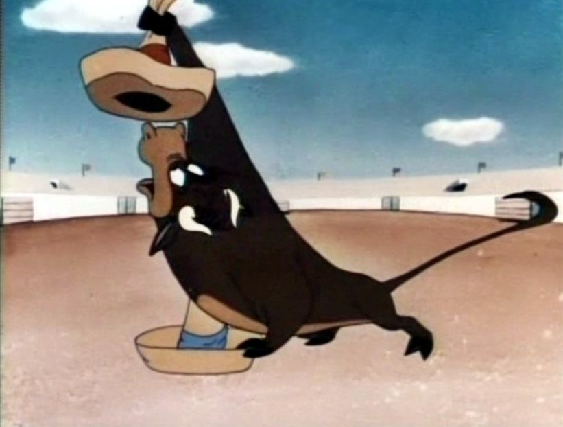 Looney Tunes - Looney Tunes Part 2