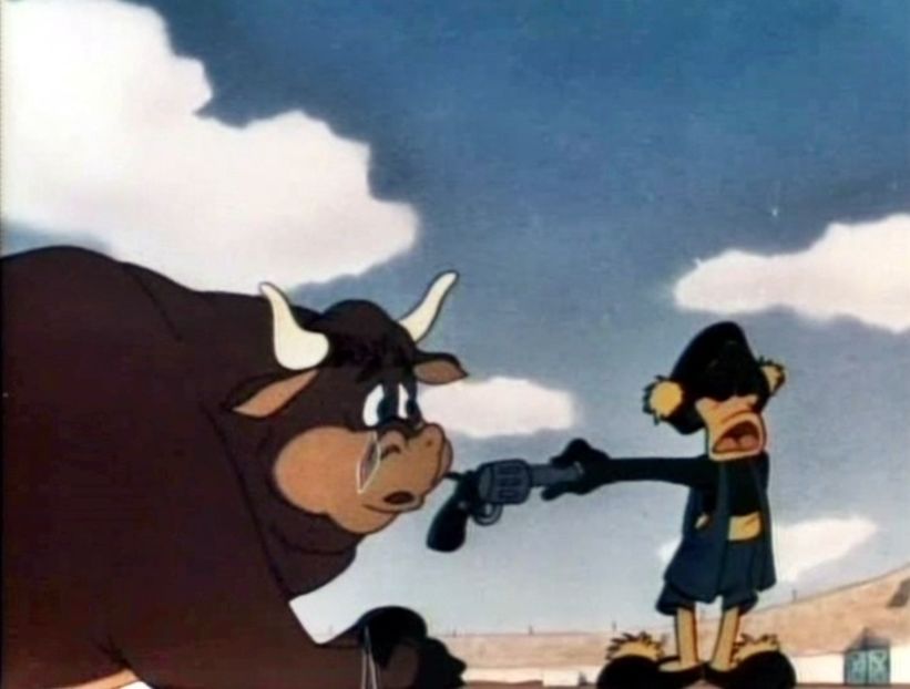 Looney Tunes - Looney Tunes Part 2