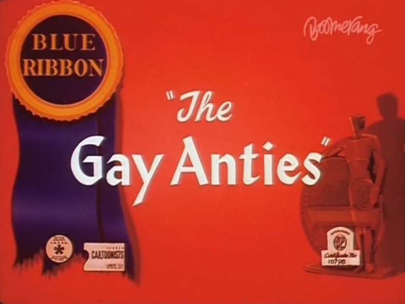 Looney Tunes - Looney Tunes Part 2