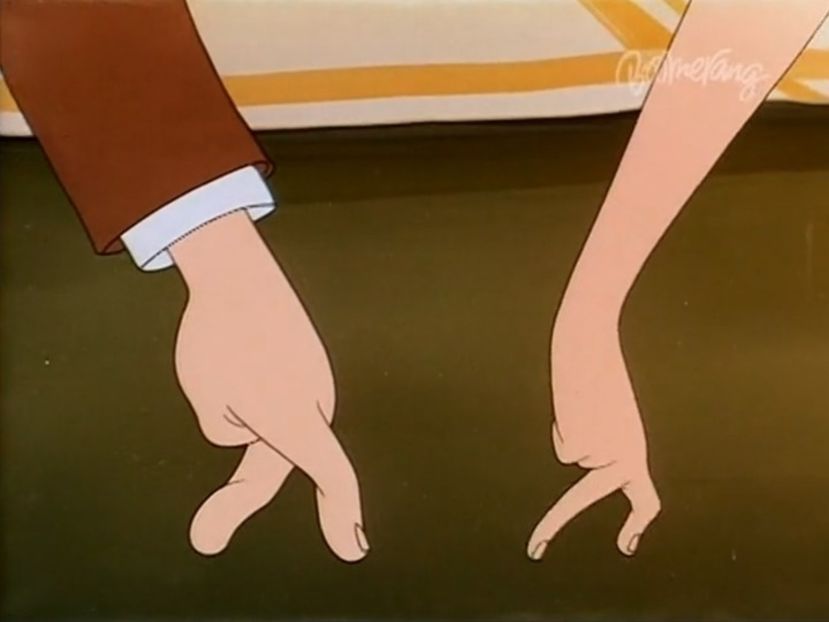 Looney Tunes - Looney Tunes Part 2