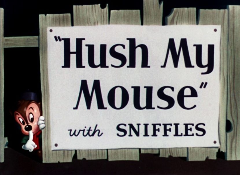 Looney Tunes - Looney Tunes Part 2