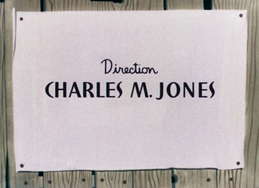 Looney Tunes - Looney Tunes Part 2