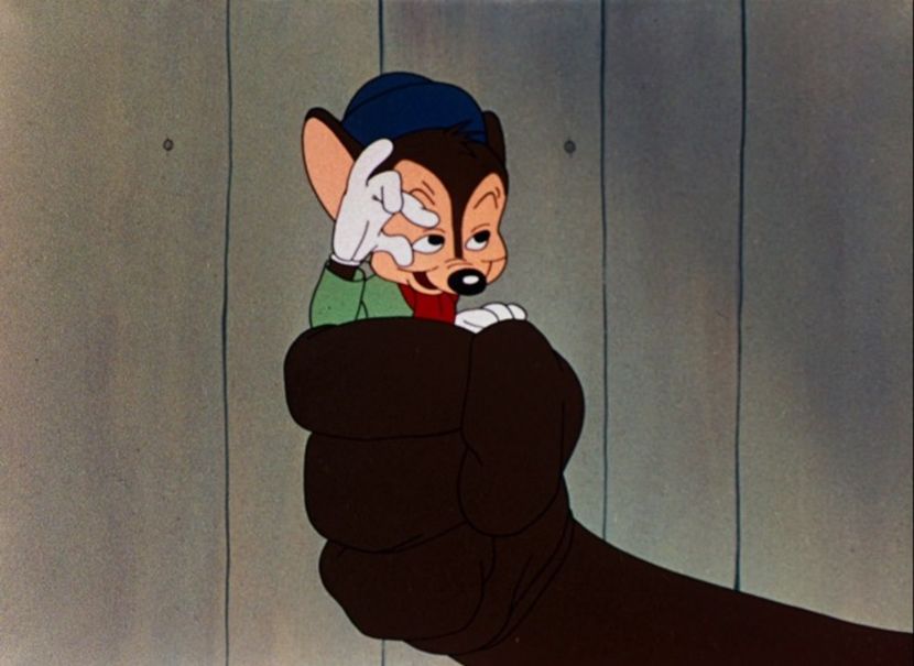 Looney Tunes - Looney Tunes Part 2