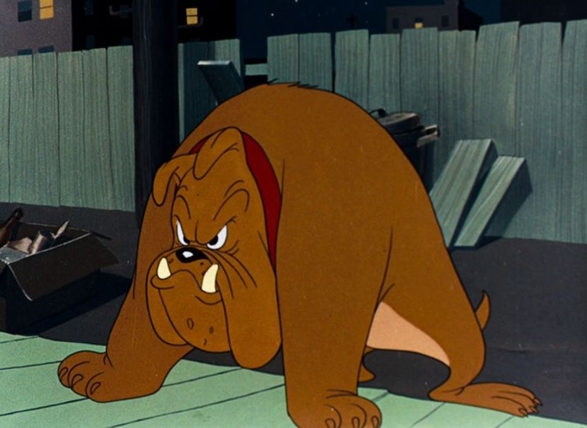 Looney Tunes - Looney Tunes Part 2