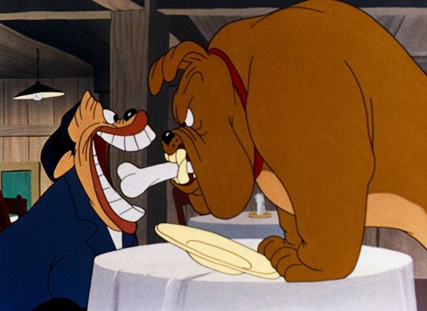 Looney Tunes - Looney Tunes Part 2