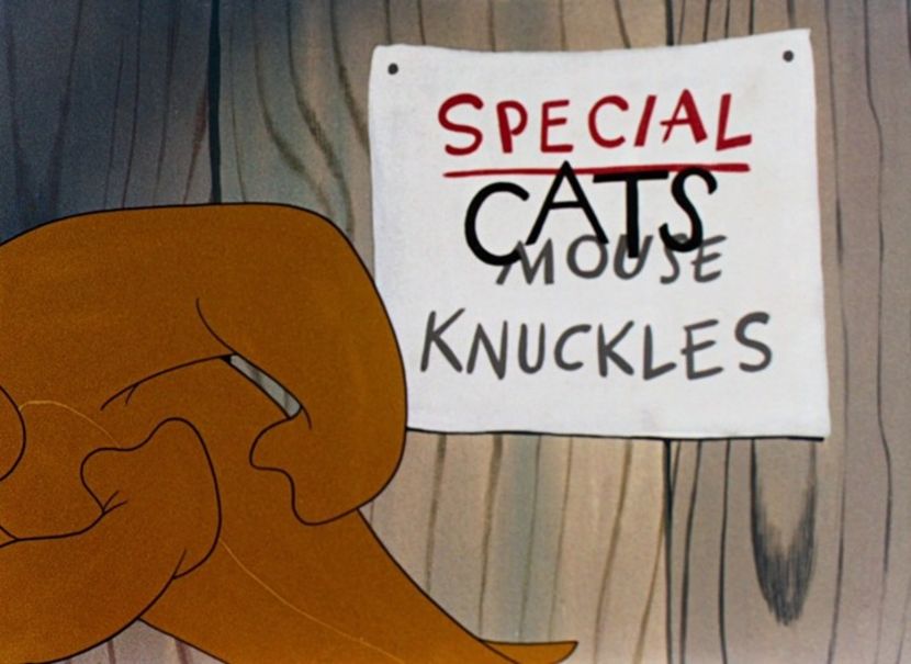 Looney Tunes - Looney Tunes Part 2