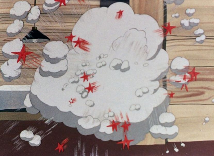 Looney Tunes - Looney Tunes Part 2