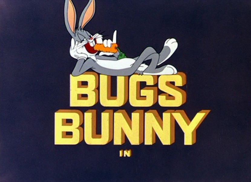 Looney Tunes - Looney Tunes Part 2