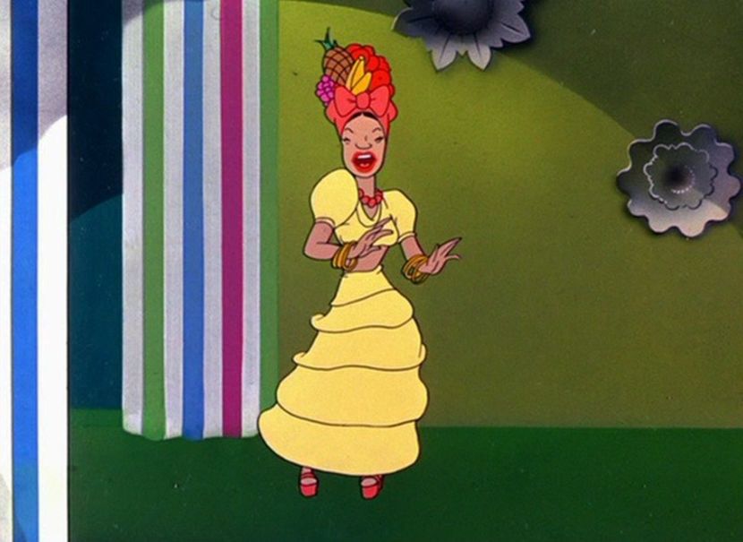 Looney Tunes - Looney Tunes Part 2