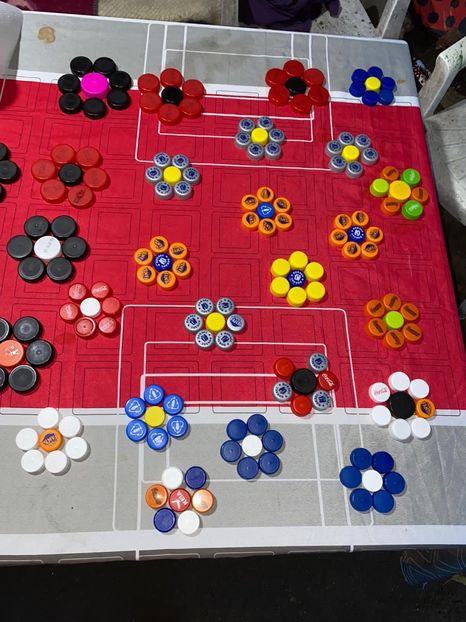 A87B33EA-98A2-48BC-8576-6E5822D27FD1 - Idei puse in practica 2020